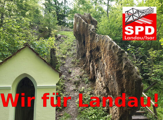 Foto und Bearbeitung:D.Lang